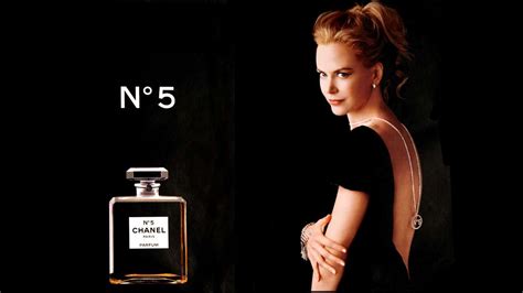 chanel number 5 b1950s|Chanel no 5 model.